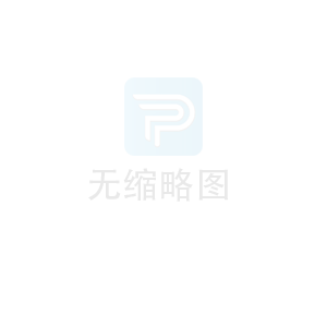 埋地管道防腐膠帶使用量哪個標準有說明