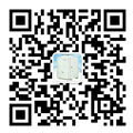 山东全民塑胶微信二维码